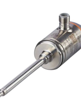 IFM易福门流量传感器SA4110 SA4310 SA4304 SA4104 SA4114 SA4314