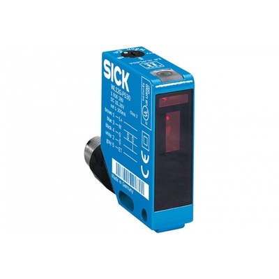 原装西克(SICK) 光电传感器 WL12G-P510S10 (1025259)