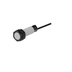 现货CR18-8DN 原装Autonics 奥托尼克斯 CR18-8DN开关传感器