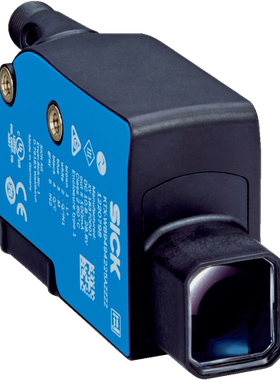 SICK色标传感器KTX-WP91342252ZZZZ,2242,WN,WB,125A,125U,225U,I