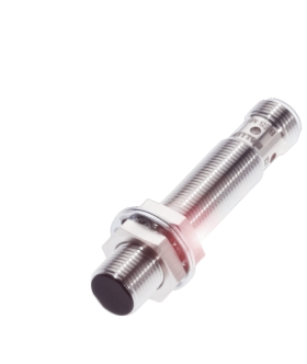 现货BES02FU原装巴鲁夫balluff电感传感器 BES M12EI-PSC40B-S04G