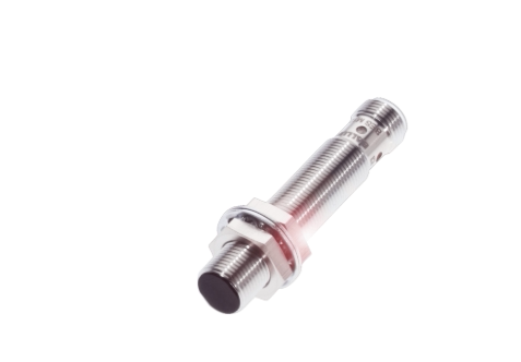 现货BES02FU原装巴鲁夫balluff电感传感器 BES M12EI-PSC40B-S04G