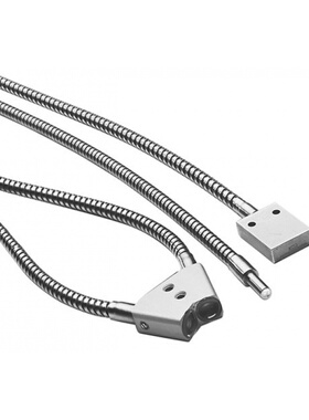 原装西克(SICK) 光纤传感器 LBSA32900 (7020040) 现货