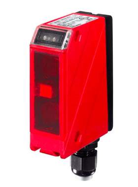 HRT 96K/R-1690-1200-25,HRT 96M/A-1660-1200-44,/A-1670-800-44