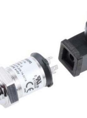 原装Gems捷迈压力传感器3200B0060G05BR00压力开关