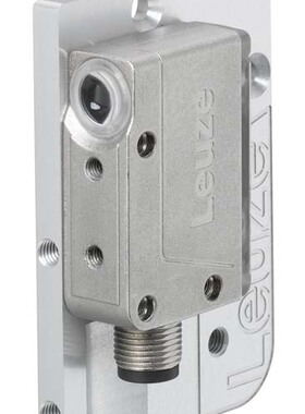 leuze KRT18BM.HT5/L6T-M12，V2/G6T,V2/GC1T,V2GCT,GV1T,V3/G6X