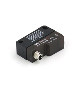 现货全新 OPDK 14P5901/S35A 原装Baumer 堡盟镜反射式光电传感器