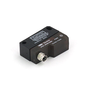 现货全新 OPDK 14P5901/S35A 原装Baumer 堡盟镜反射式光电传感器