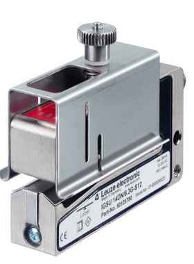 Leuze IGSU14E/LWT.3-M12V,IGSU14E/LWT.3-M12,IGSU 14D/6.3G-S12