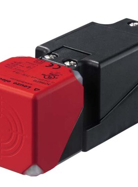 LEUZE接近开关IS 244PP/44-40N-TB.4，20E，22-40N-TB.4,20E-TB.4