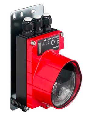 leuze数据传输器DDLS 200/500.1-20-H DDLS 200/500.2-20-H