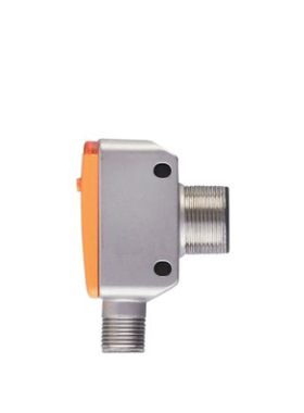 IFM易福门漫反射超声波传感器 UGT593 UGQ00800EOKG/IO-Link/US