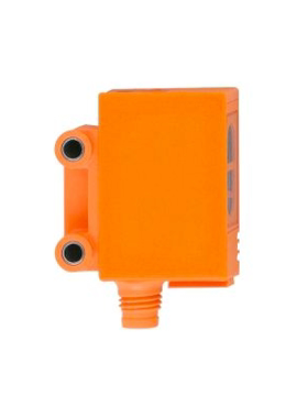 原装易福门OJ5148 带背景消除的漫反射传感器 OJH-FPKG/SO/AS