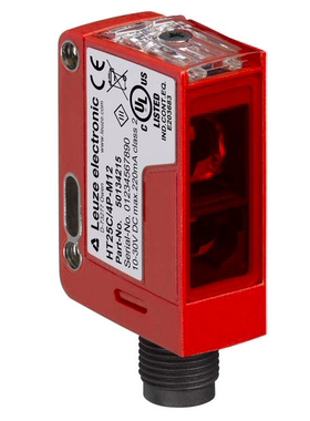 leuzeHT25C.S/4P-M8 25C.S/4P-M12,HT25C.S/2N-M12,HT25CL1/4P-M8