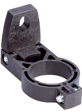 原装sick西克安全光幕安装支架BEF-2SMMEAKU4 订货号: 2019659