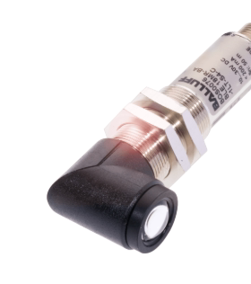原装巴鲁夫BOS0076 BLE 18MR-BA-1LT-S4-C对射型传感器