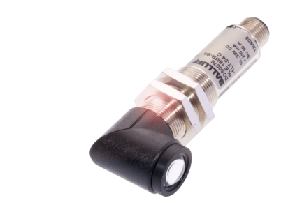 原装巴鲁夫BOS0076 BLE 18MR-BA-1LT-S4-C对射型传感器