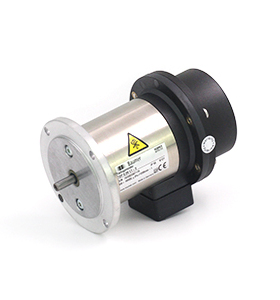 现货Baumer 堡盟测速发电机 TDP0,09LT-3运动控制传感器编码器