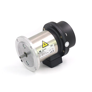 现货Baumer 堡盟测速发电机 TDP0,09LT-3运动控制传感器编码器
