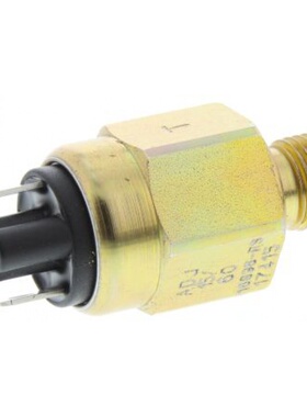 原装Gems捷迈压力传感器PS61-10-4MGZ-A-SP压力开关