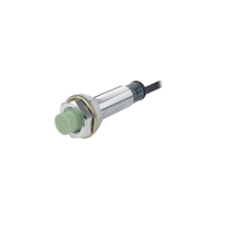 现货PRT08-2DC PRD18-14DP原装奥托尼克斯PRL12-4DN电感接近开关