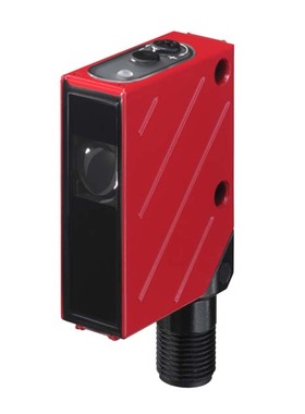 现货全新原装leuze劳易测LRT 8/24.04-50-S12 50041840荧光传感器