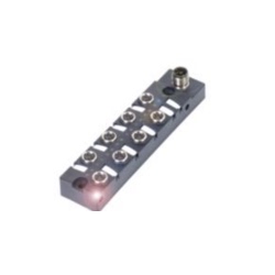 原装BNI0021 Balluff 巴鲁夫现场总线设备BNI IOL-104-000-K021