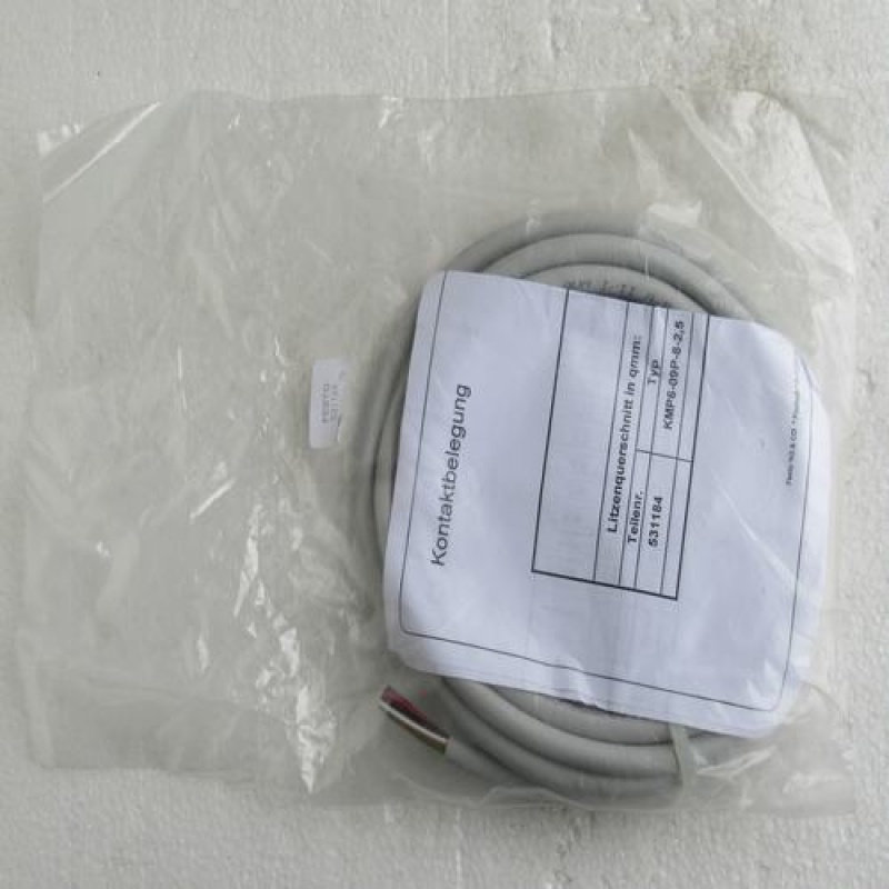 原装正品全新费斯托FESTO连接线 KMP6-09P-8-2,5 现货 531184在类目 标准件/零部件/工业耗材, 气动元件/系统/装置, 气缸中 - 来自Buy2taobao.com提供专业的淘宝代购服务