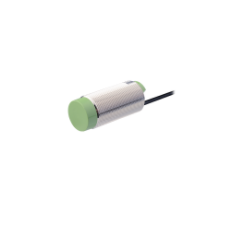 现货原装奥托尼克斯CR30-15DN 电容式接近开关PRCM18-8DN