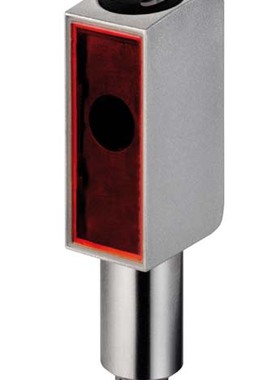 lezue劳易测PRKL 53/6.42-S8 PRKL 53/6.42-S8.3 PRK 55/6.22-S8