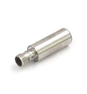 IFBR 17P17T1/S14L-9 CFDK 30P1600/S14