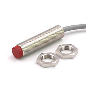 堡盟IR12.P10S-N50.NO1Z.7BCV IFFM 20N1501/S35L IFRM 08P17T4