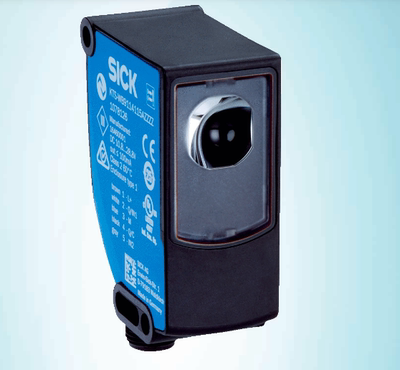 原装sick西克色标传感器KTS-WB91241152ZZZZ 1078124 KTS Prime