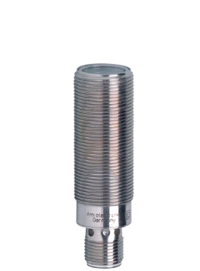 IFM OGE500 OGS500 OF5022 OGS300 OGE300 OGS200 OGS700 OGS100