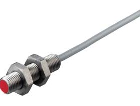 LEUZE IS 208MM/2NC-1E5,2E0,4N0-S8.3,2NO,2E0,2N5,4N0,4NC,S12