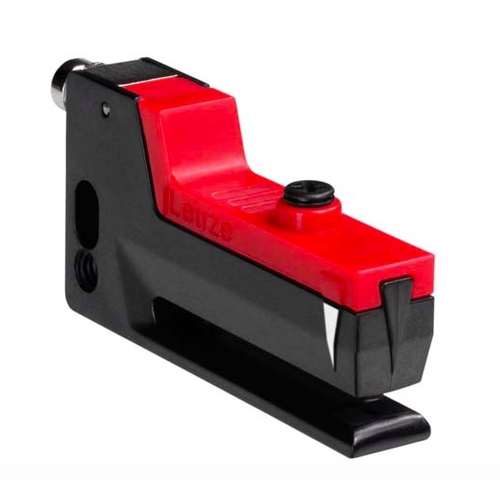 leuze GS 61/6D-S8.3 GS 61/6-S8.3 GS 61/6D-S8V GS 61/6-S8V