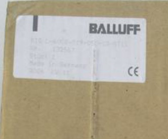 原装巴鲁夫模块 BISL-6002-019-050-03-ST11  132567