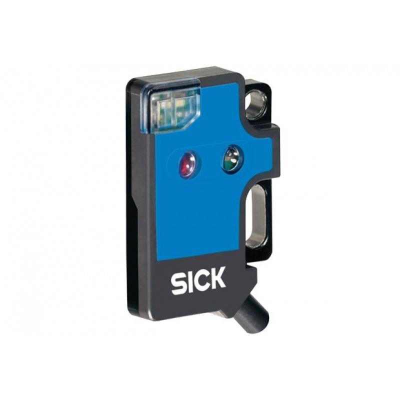 原装西克(SICK) 光电传感器 WT2F-N150 (6030576) 现货