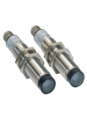 原装西克(SICK) 单束光电安全开关 L40E-21MA1A (6027340)