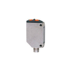 IFM易福门O6T306 O6T307 O6T309 O7E200 O7E201 O7E202光电传感器