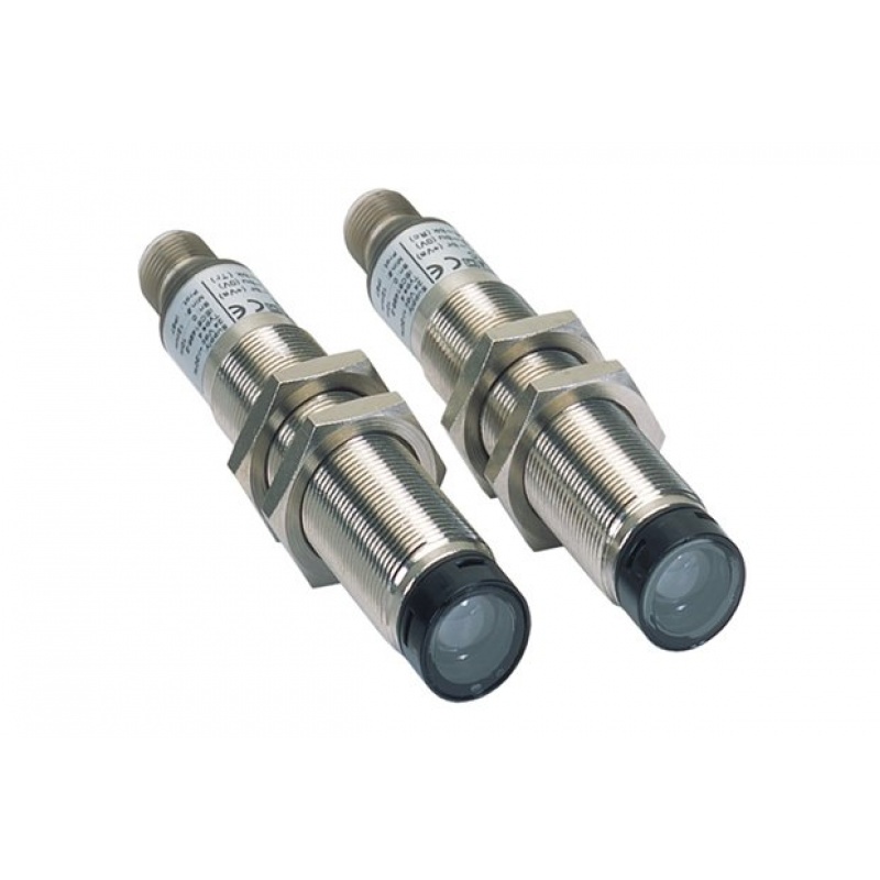 原装西克(SICK) 单束光电安全开关 L41S-21MA1A (6034866) 现货