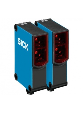 原装西克(SICK) 光电传感器 WSE27-3P3730 (1027794)