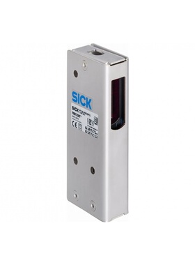 原装正品西克 (SICK) 光电传感器 WT18X-3P920  1029901
