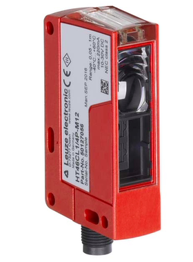 HT46CI/PX-M12,/PX-200-M12,/LP-M12,/48-M12,/4X-M12,/4W-M12