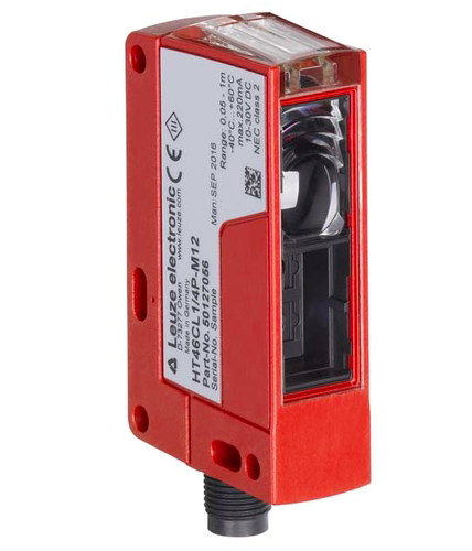 HT46CI/PX-M12,/PX-200-M12,/LP-M12,/48-M12,/4X-M12,/4W-M12