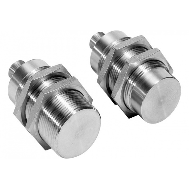 原装西克(SICK) 电感式接近传感器IM30-20BPS-NC1 (6027582)