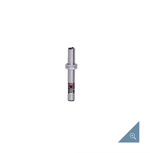 现货原装正品IFM易福门漫反射光电开关 OF5027 OFB-FPKG/US-100