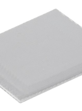 LEUZE反光胶贴REF6-A-7x11,295,9,10,5,12,5,10,260,14,45,15,180