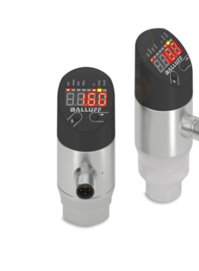 BSP00YC巴鲁夫BSP00Z2 BSP00YH BSP00Y2 BSP00Y3 BSP00Y5 BSP00YZ