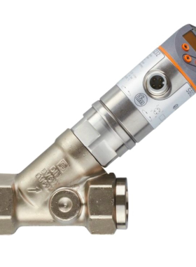 原装ifm易福门流量计SBG232 SBG233 SBY246 SBG257 SBG246 SBG234